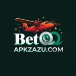 betQQ Game