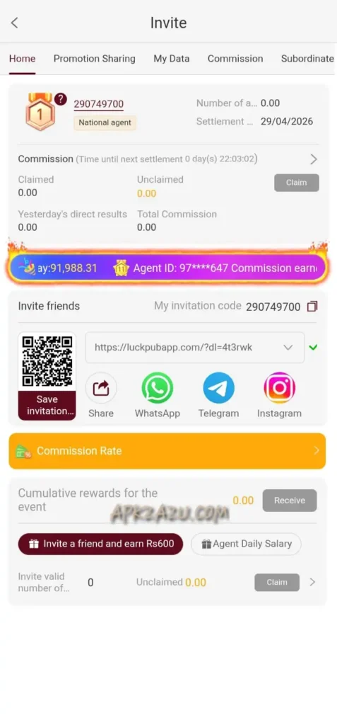 Ok pkr game app