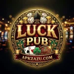 luck pub