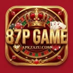 87P