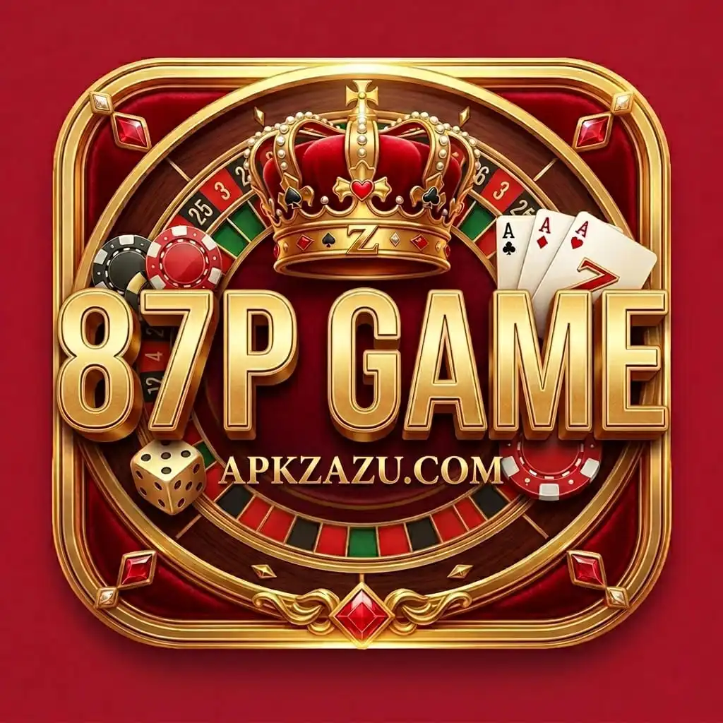87P