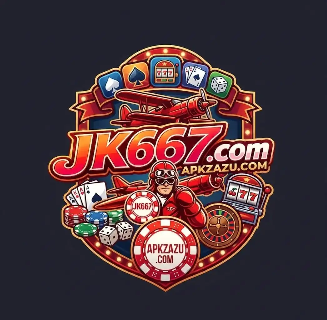 jk 667 game