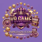 V9 game