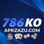 786ko