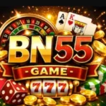BN55 Game