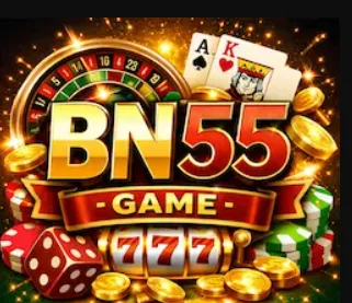 BN55 Game