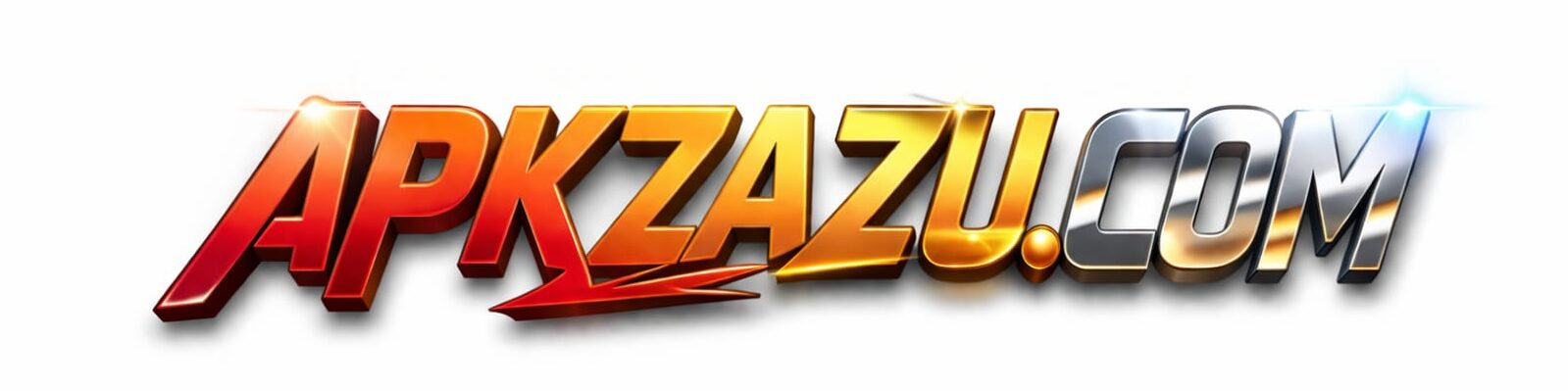 APKZAZU.COM LOGO