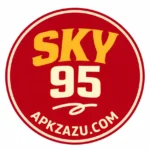 sky95