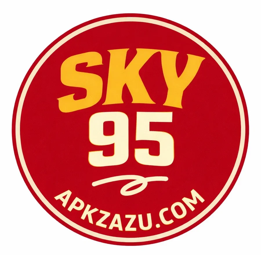 sky95