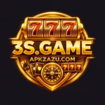 3S Game