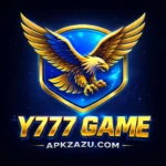 Y777 Game