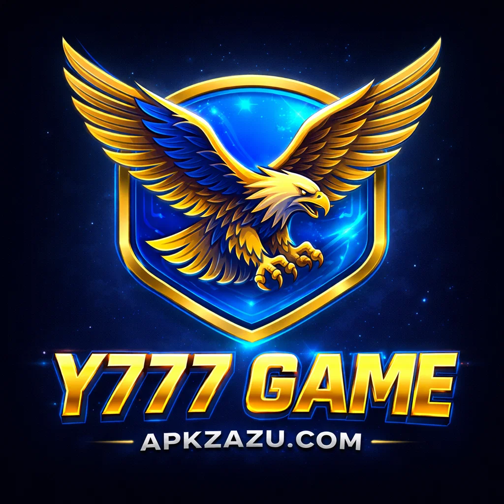 Y777 Game