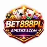 BET888PL Game