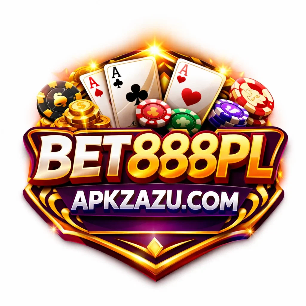 BET888PL Game