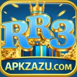 rr3 game