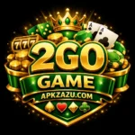2GO game