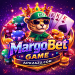 Margobet Game