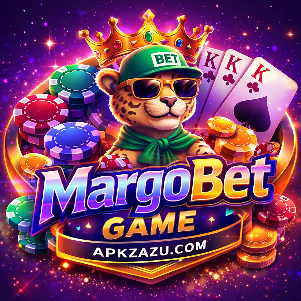 Margobet Game