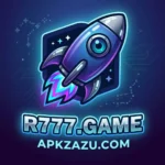 r777 game