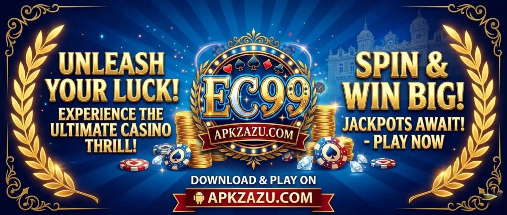 EC99 Game download