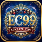 EC99 Game