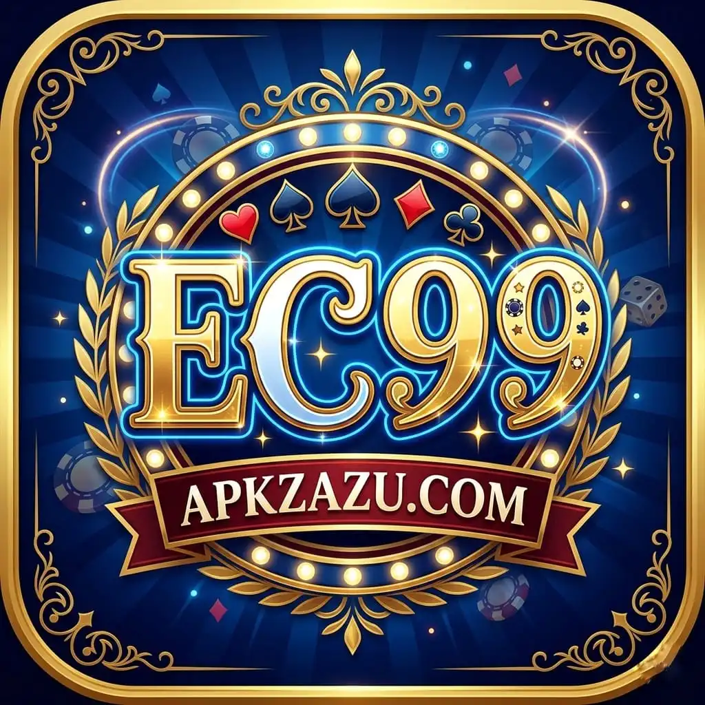 EC99 Game