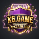 K6 game