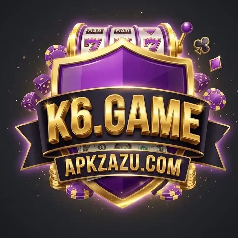 K6 game