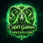 Capri game