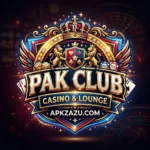 PAKCLUB