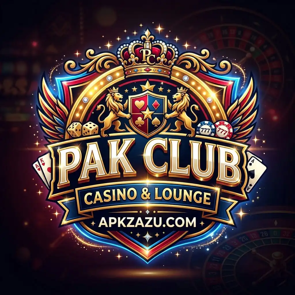 PAKCLUB