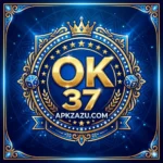 OK37