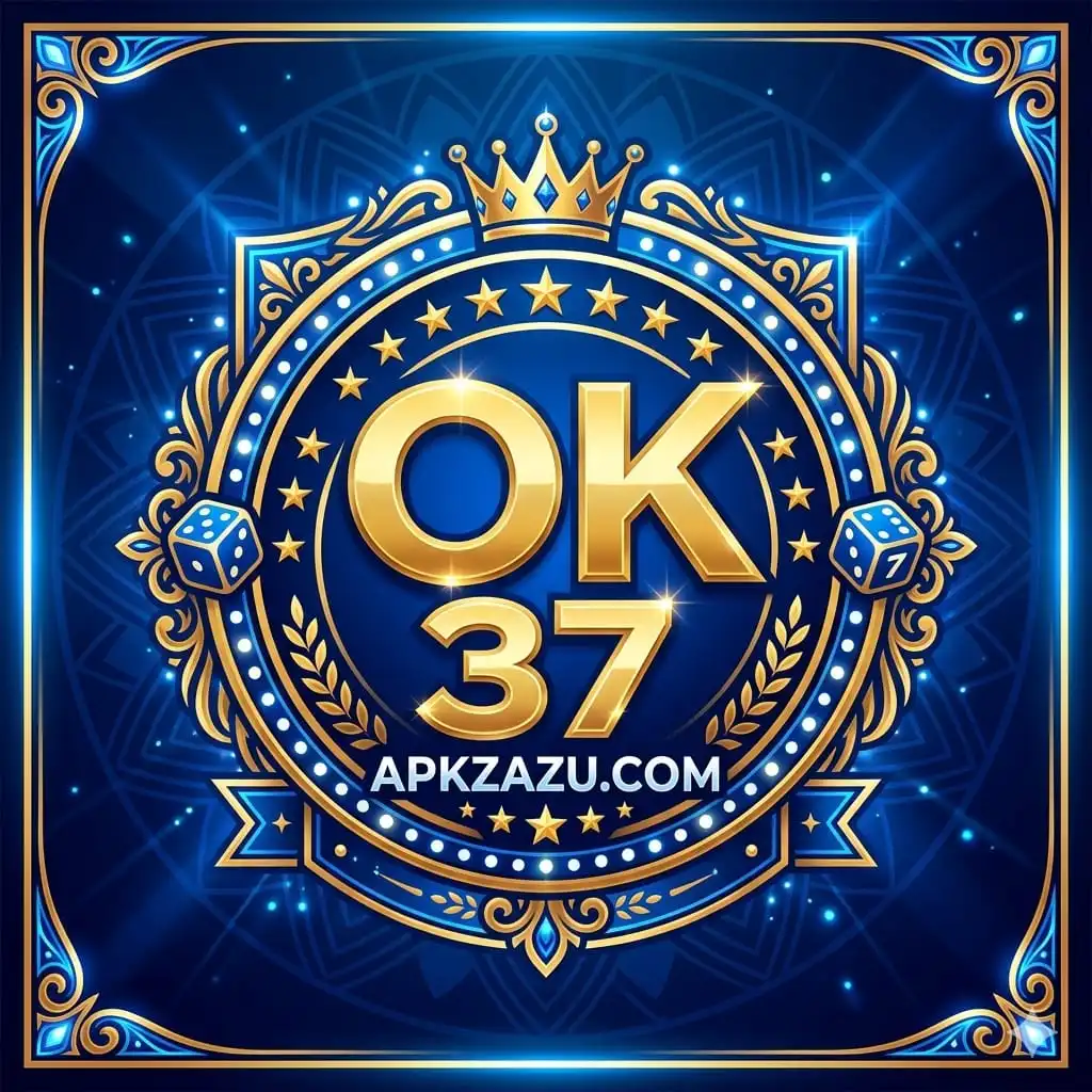 OK37