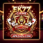 EK77 GAME