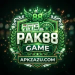 PAK88