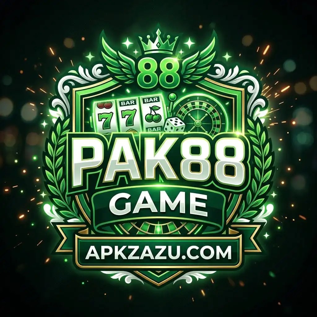 PAK88